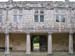 Godolphin House 006