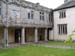 Godolphin House 007