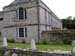 Godolphin House 009