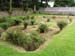 Godolphin House 011
