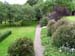 Godolphin House 012