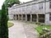 Godolphin House 014