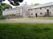 Godolphin House 015