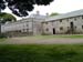 Godolphin House 016