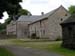 Godolphin House 017