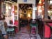Goldsithney Crown Inn 001