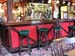 Goldsithney Crown Inn 002