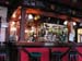 Goldsithney Crown Inn 003