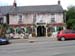 Goldsithney Crown Inn 004