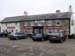 Kenneggy Downs Coach and Horses 001