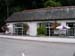 Perranarworthal Norway Inn 001