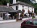 Perranarworthal Norway Inn 002