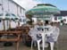 Perranuthnoe Cream Tea 002