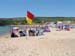 Praa Sands 001
