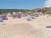 Praa Sands 002