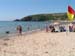 Praa Sands 003