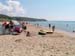 Praa Sands 004