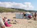 Praa Sands 005