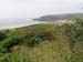 Praa Sands 006