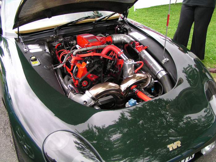 P8180002