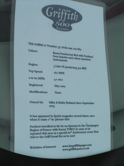 P8180036