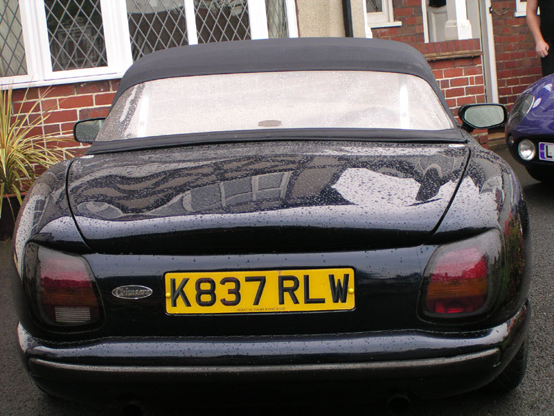 P5010005