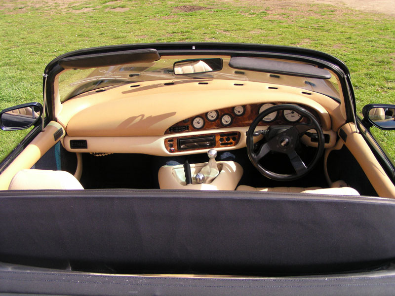 P5020015