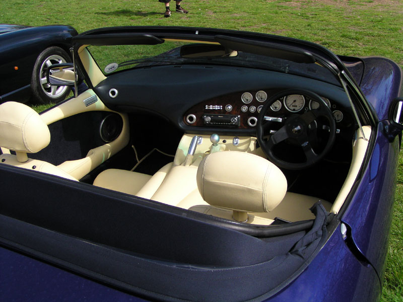 P5020018