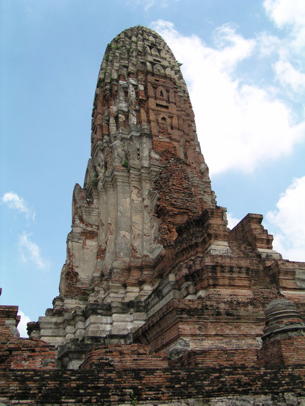 P4160232