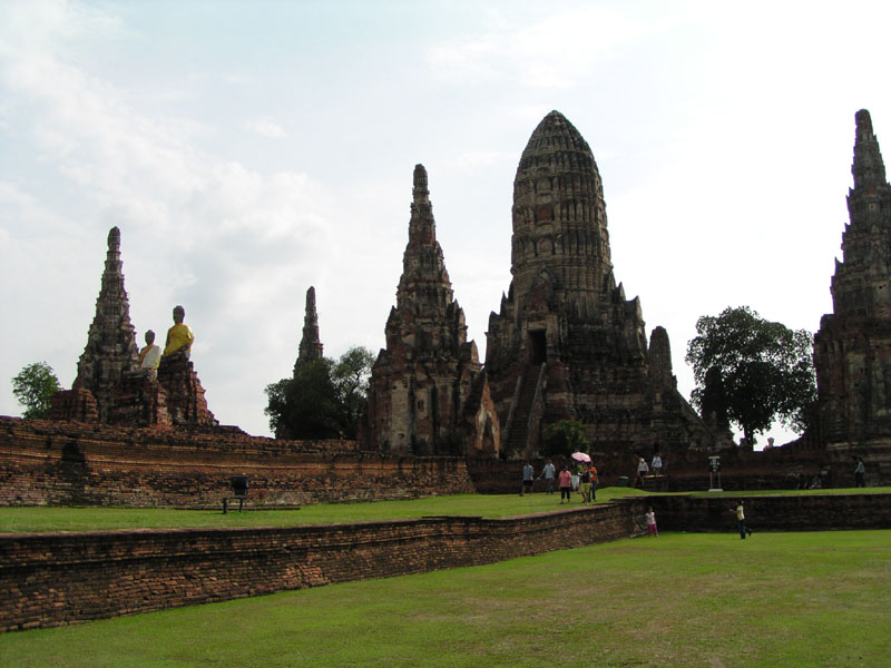 P4160265