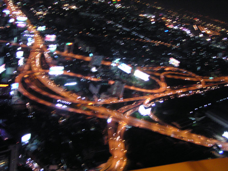 P4190005