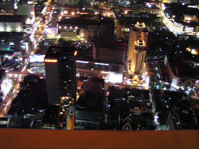 P4190009
