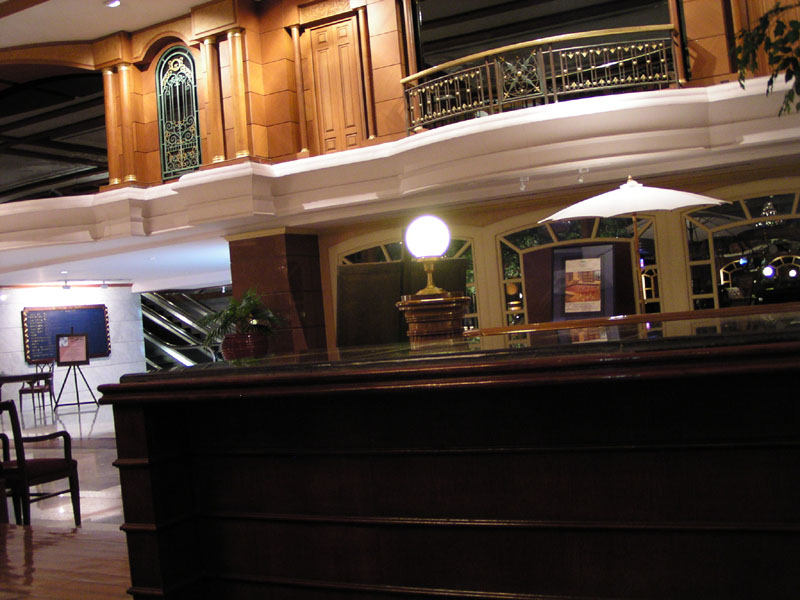 P4190016
