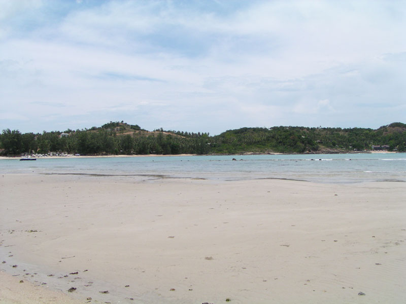 P4190021