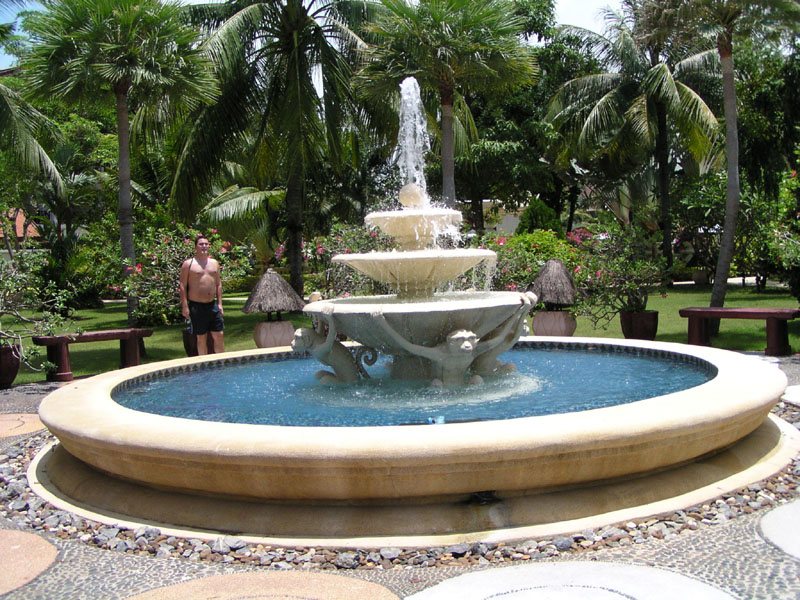 P4200057