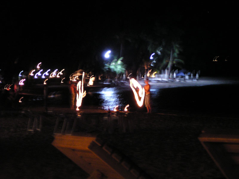 P4200086