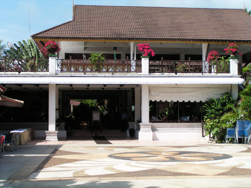 P4220115