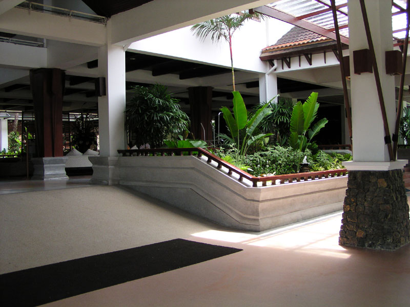 P4260188
