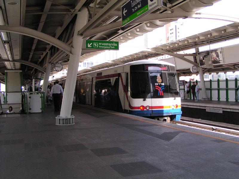 P4280263
