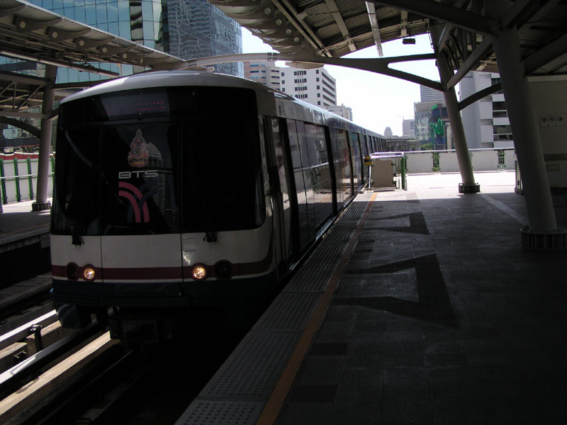 P4280265