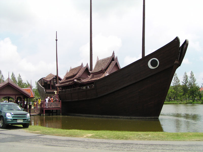 P4150160