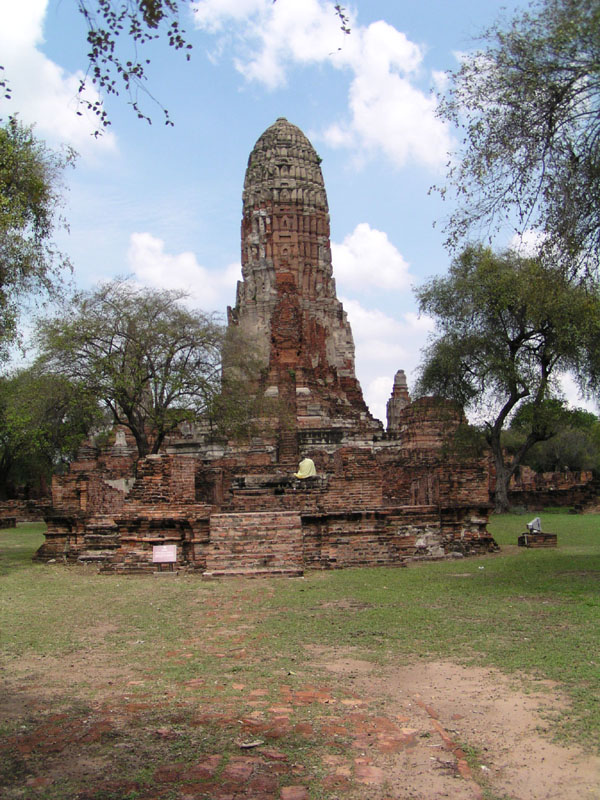 P4160231