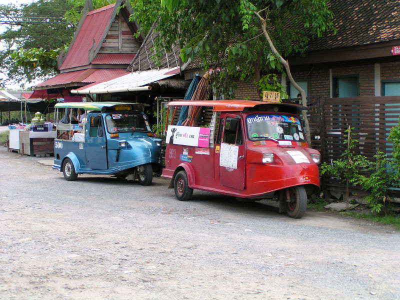 P4160243