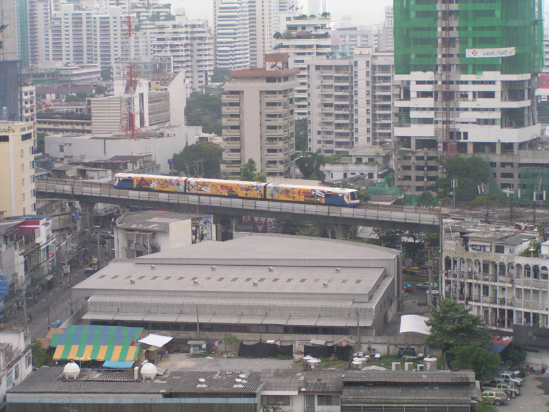 P4170275