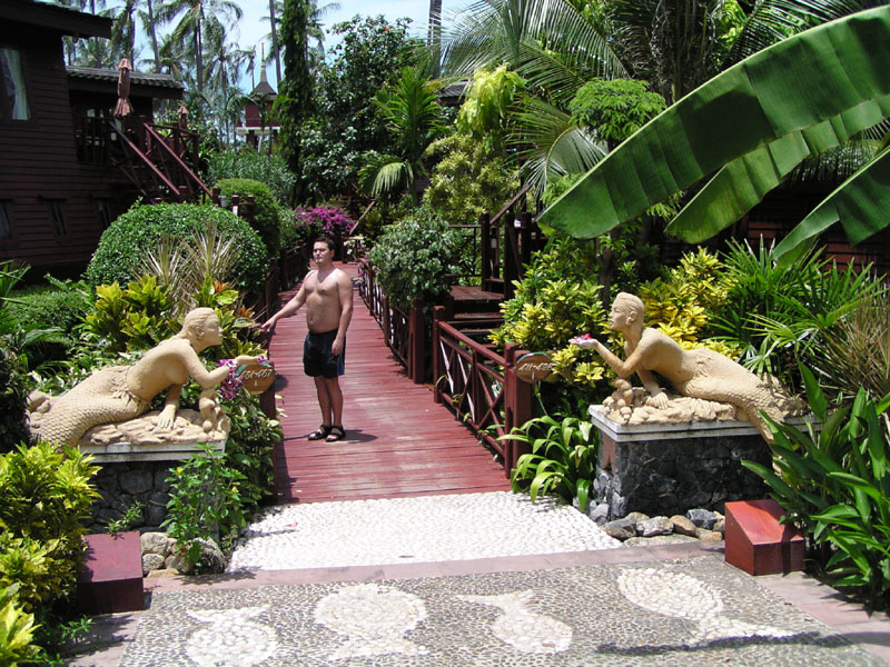 P4200058