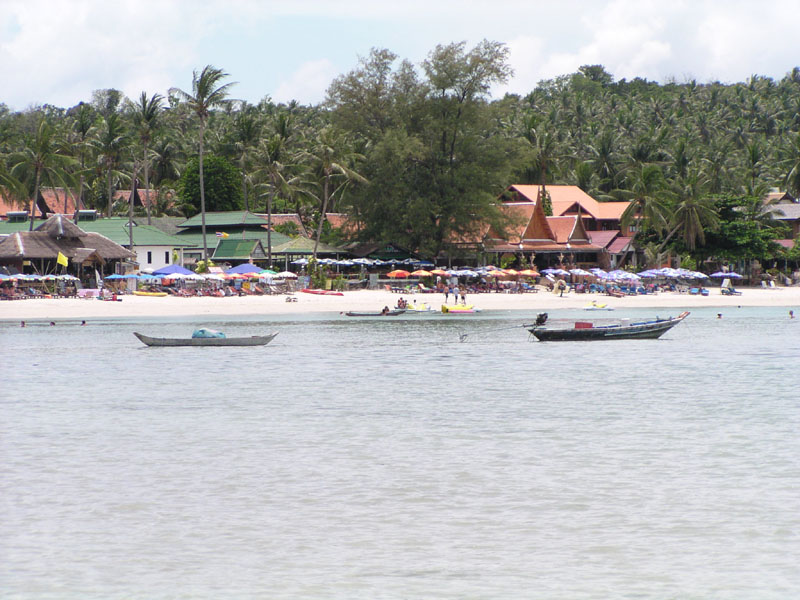 P4250180
