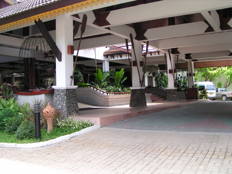 P4260187