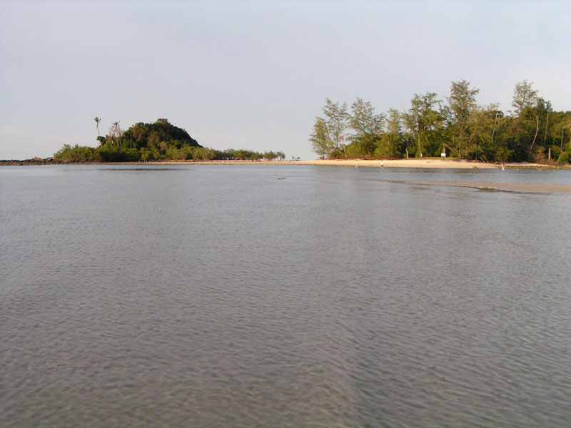 P4260200