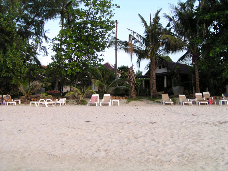P4260203
