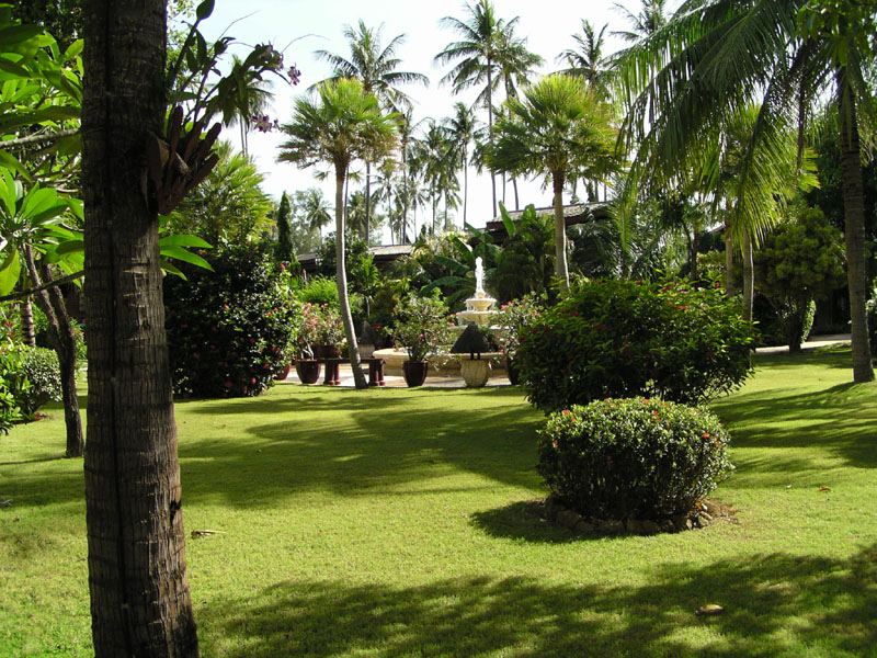 P4270224